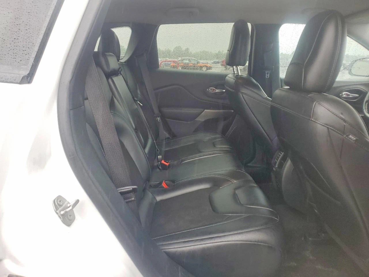 Jeep Cherokee | Mobile.bg � ����������� 12