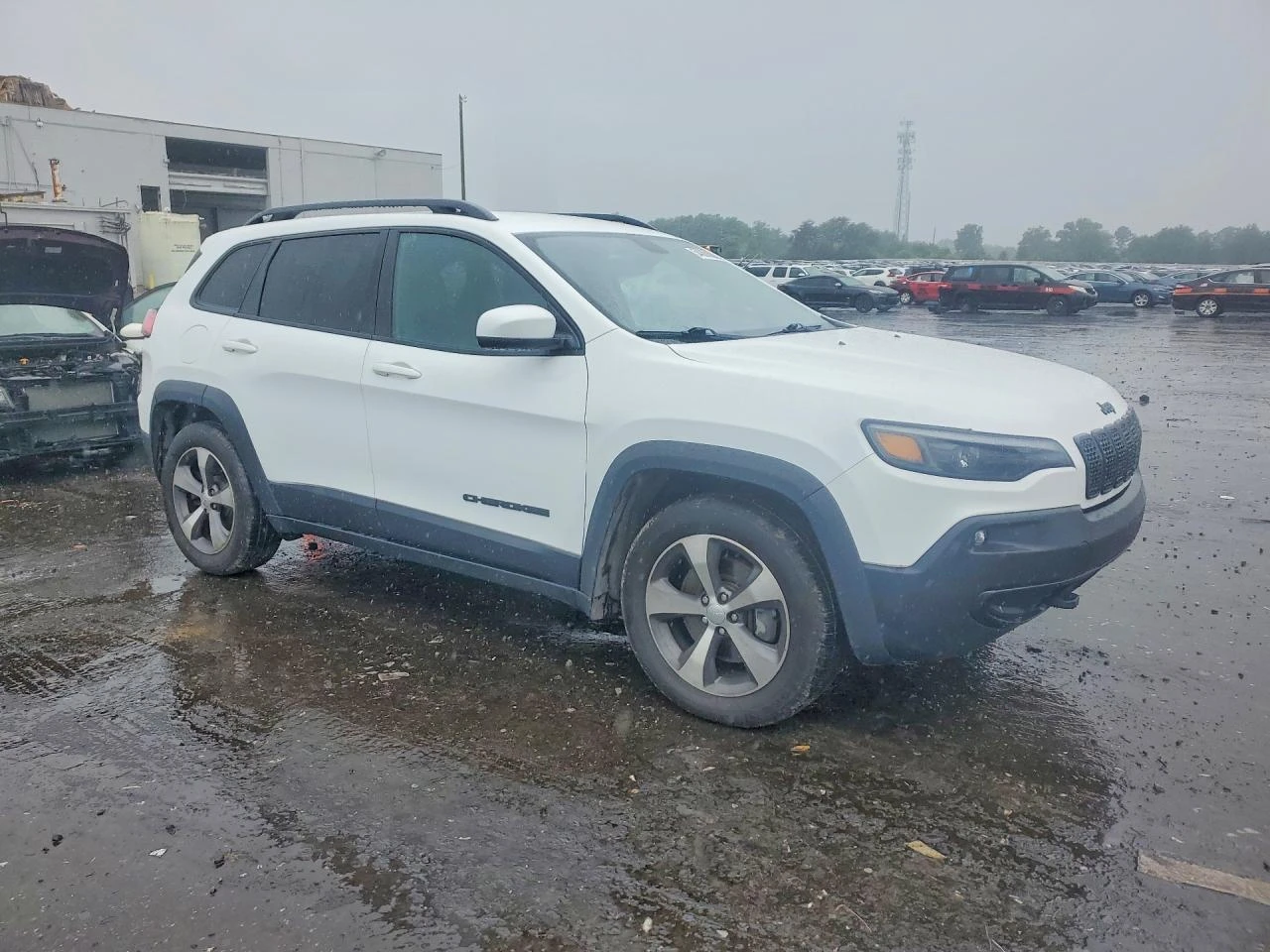 Jeep Cherokee | Mobile.bg � ����������� 4