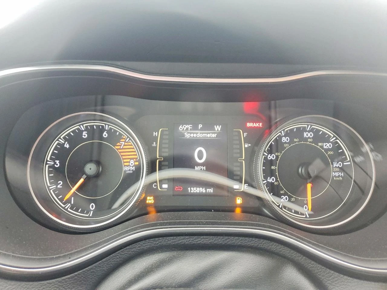 Jeep Cherokee | Mobile.bg � ����������� 5