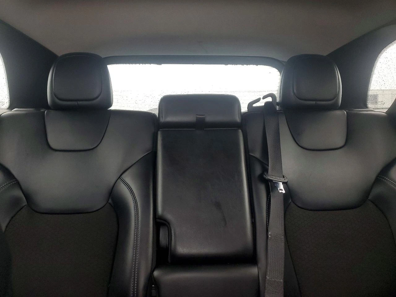 Jeep Cherokee | Mobile.bg � ����������� 1