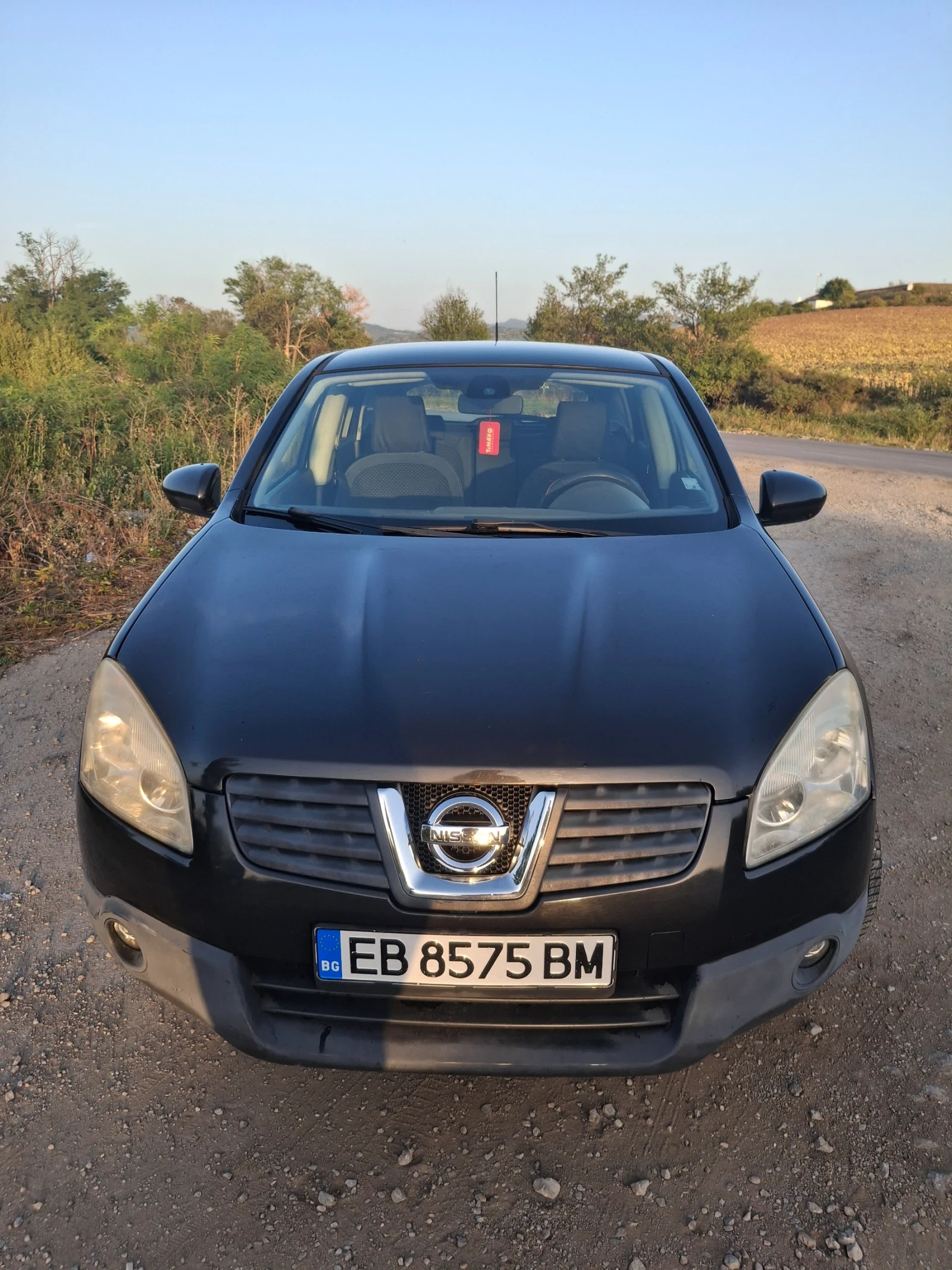 Nissan Qashqai | Mobile.bg � ����������� 2