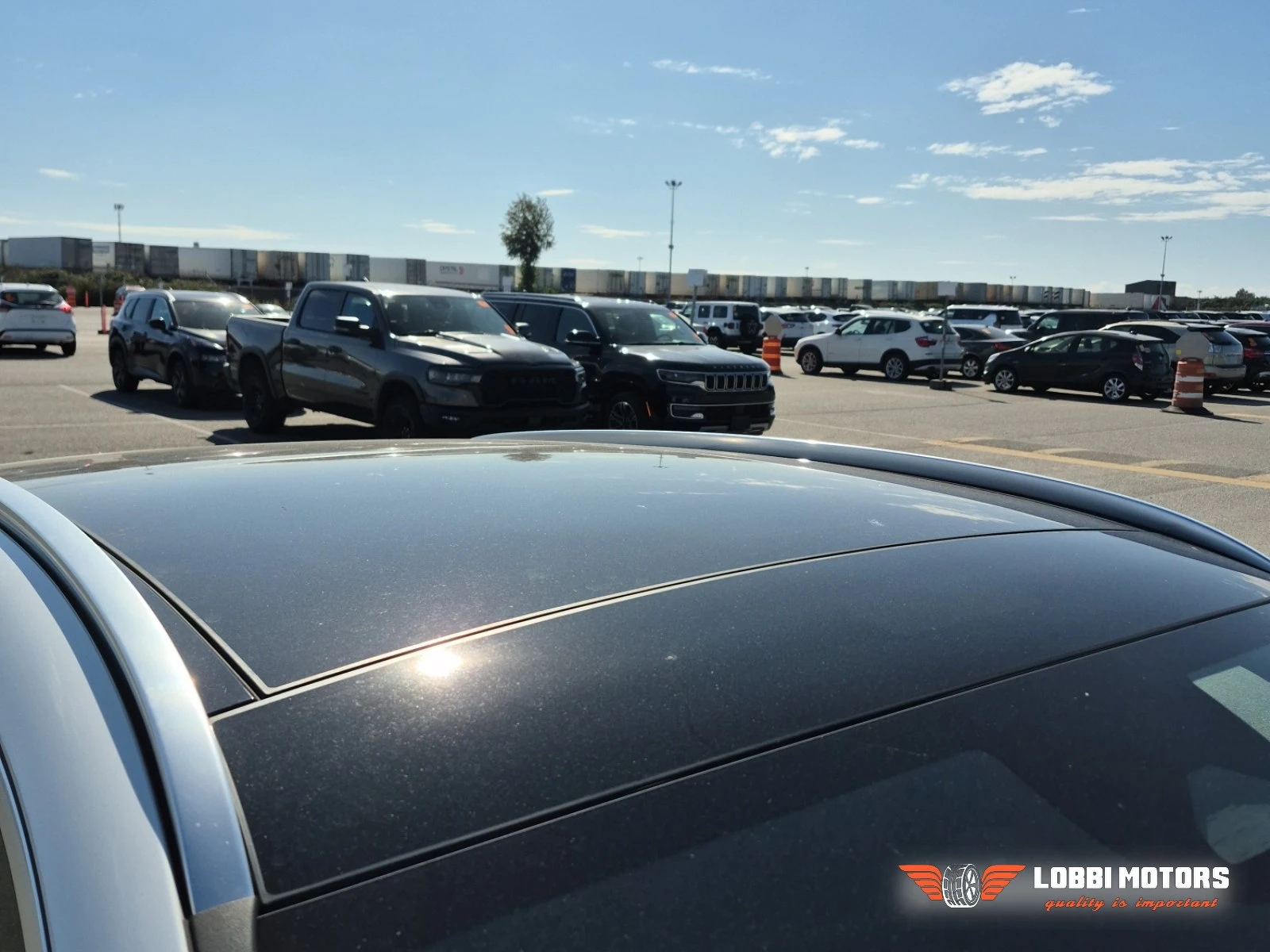 Mercedes-Benz GLA, снимка 7 - Автомобили и джипове - 56103779