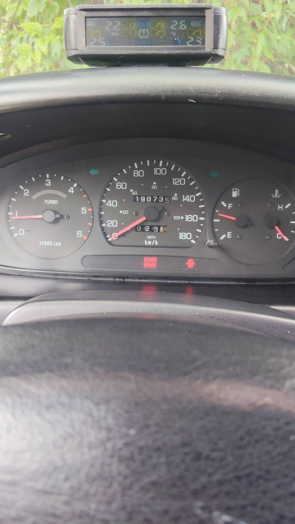 Kia Sportage, снимка 9 - Автомобили и джипове - 56242155