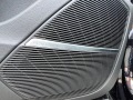 Audi SQ8  - изображение 10