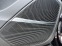 Обява за продажба на Audi SQ8 ~ 136 000 лв. - изображение 9