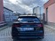 Обява за продажба на Audi SQ8 ~ 136 000 лв. - изображение 3