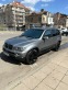 Обява за продажба на BMW X5 БРОНИРАН/БАРТЕР ~55 000 лв. - изображение 5