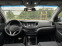 Обява за продажба на Hyundai Tucson 1, 6T AWD LIMITED  ~39 000 лв. - изображение 7