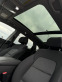 Обява за продажба на Hyundai Tucson 1, 6T AWD LIMITED  ~39 000 лв. - изображение 10