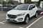 Обява за продажба на Hyundai Tucson 1, 6T AWD LIMITED  ~39 000 лв. - изображение 1