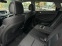 Обява за продажба на Hyundai Tucson 1, 6T AWD LIMITED  ~39 000 лв. - изображение 9