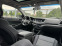 Обява за продажба на Hyundai Tucson 1, 6T AWD LIMITED  ~39 000 лв. - изображение 6