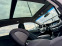Обява за продажба на Hyundai Tucson 1, 6T AWD LIMITED  ~39 000 лв. - изображение 8