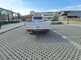 Mercedes-Benz Sprinter 416 416CDI KLIMA 2, 7 160ks., снимка 5