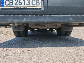 Ford Transit 2.0D, снимка 8