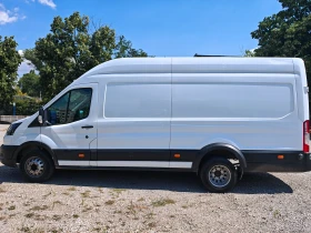 Ford Transit 2.0D, снимка 5