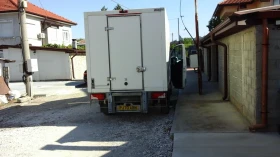 Mercedes-Benz Sprinter 315, снимка 6