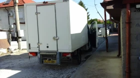 Mercedes-Benz Sprinter 315, снимка 11
