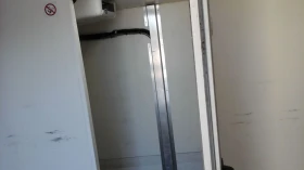 Mercedes-Benz Sprinter 315, снимка 8
