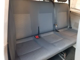 VW Caravelle 2.5TDI, снимка 1