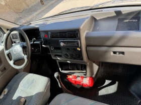 VW Transporter 2.5, снимка 7