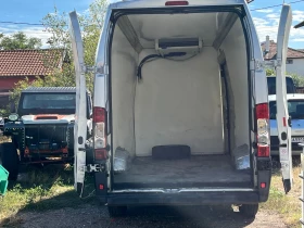 Fiat Ducato | Mobile.bg    13