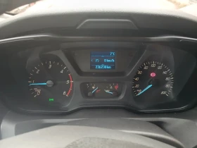 Ford Transit 2.0, снимка 13 - Бусове и автобуси - 53687296