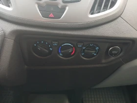 Ford Transit 2.0, снимка 11 - Бусове и автобуси - 53687296