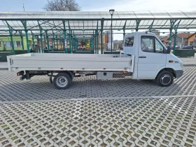 Mercedes-Benz Sprinter 416 416CDI KLIMA 2, 7 160ks. | Auto.bg — изображение 7