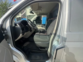 VW Transporter Transporter T6 | Mobile.bg � ����� ������ 11