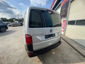 VW Transporter Transporter T6 | Mobile.bg � ����� ������ 5