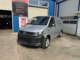 ������ VW Transporter