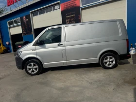 VW Transporter Transporter T6 | Mobile.bg � ����� ������ 3