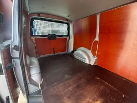 VW Transporter Transporter T6 | Mobile.bg � ����� ������ 8