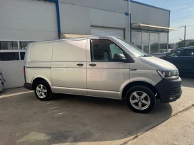 VW Transporter Transporter T6 | Mobile.bg � ����� ������ 4