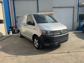 VW Transporter Transporter T6 | Mobile.bg � ����� ������ 2