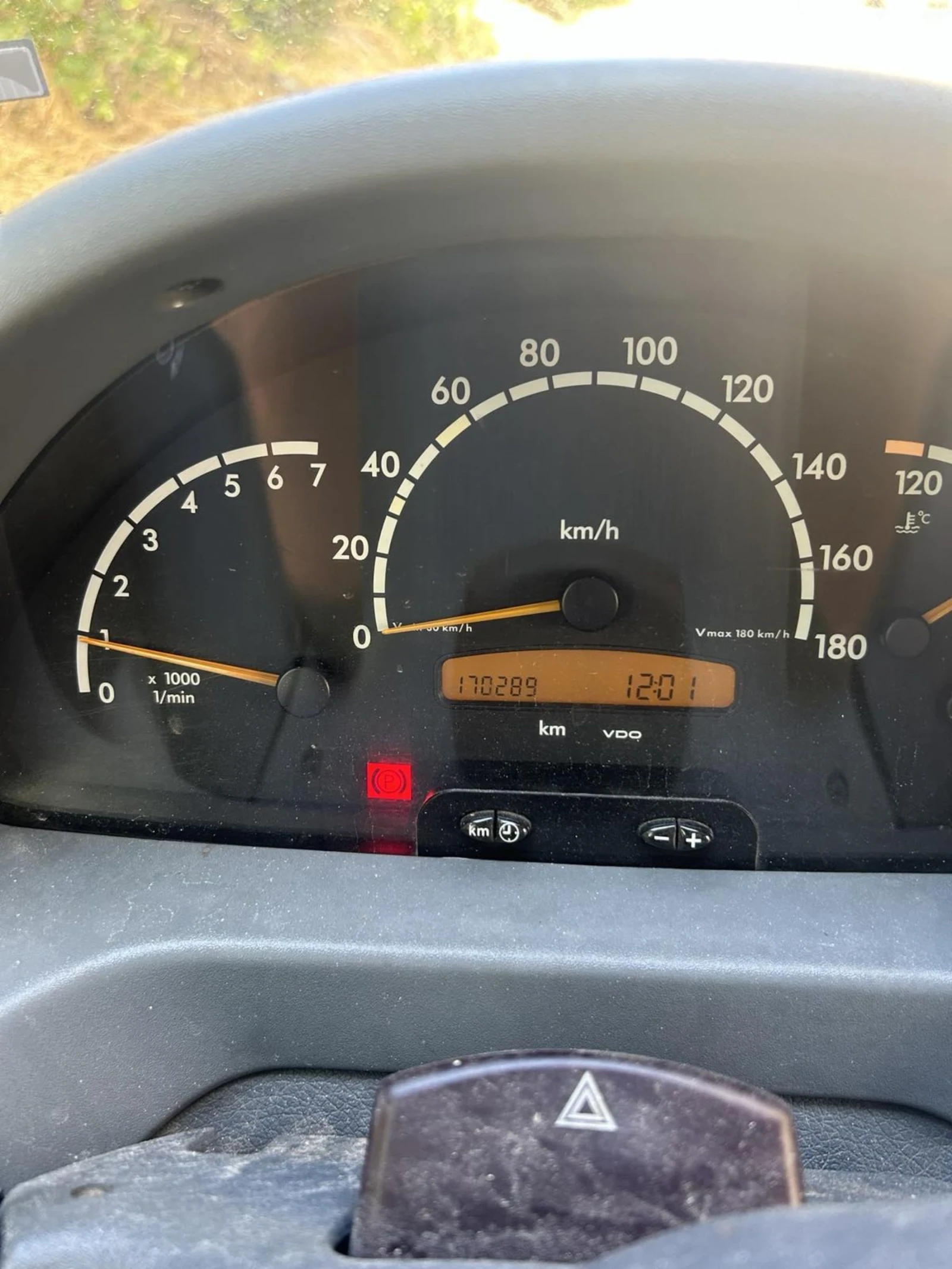 Mercedes-Benz Sprinter 211   | Mobile.bg   14