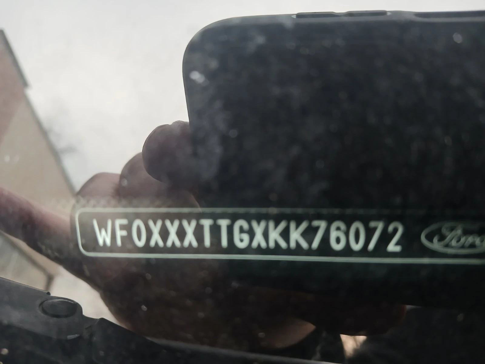 Ford Transit 2.0 | Mobile.bg � ����������� 14