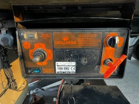 Обява за продажба на Man Tgs 18600 ~63 000 EUR - изображение 7