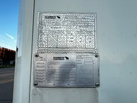 Man Tgs 18600 | Mobile.bg    15
