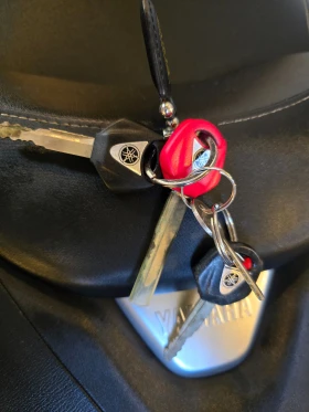 Yamaha X-max 400i ABS!!!!, снимка 5