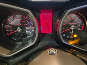 Yamaha X-max 400i ABS!!!!, снимка 4