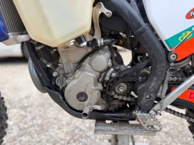 Ktm EXE 350 F, снимка 13