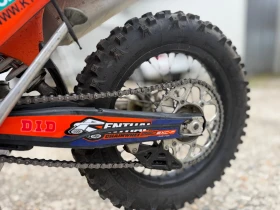 Ktm EXE 350 F, снимка 11