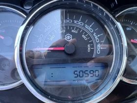 Piaggio Beverly 300i, снимка 10