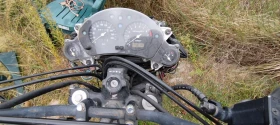 Honda Xlv, снимка 6