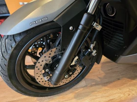Yamaha X-max 400i ABS!!!! | Mobile.bg    3