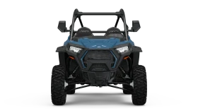 Polaris RZR TRAIL S | Mobile.bg    2