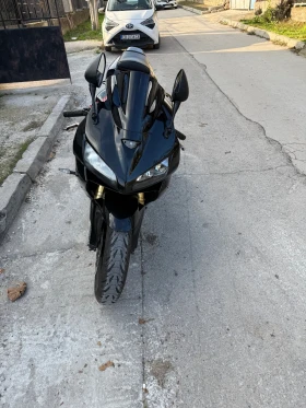 Honda Cbr | Mobile.bg    3