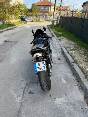 Honda Cbr | Mobile.bg    4